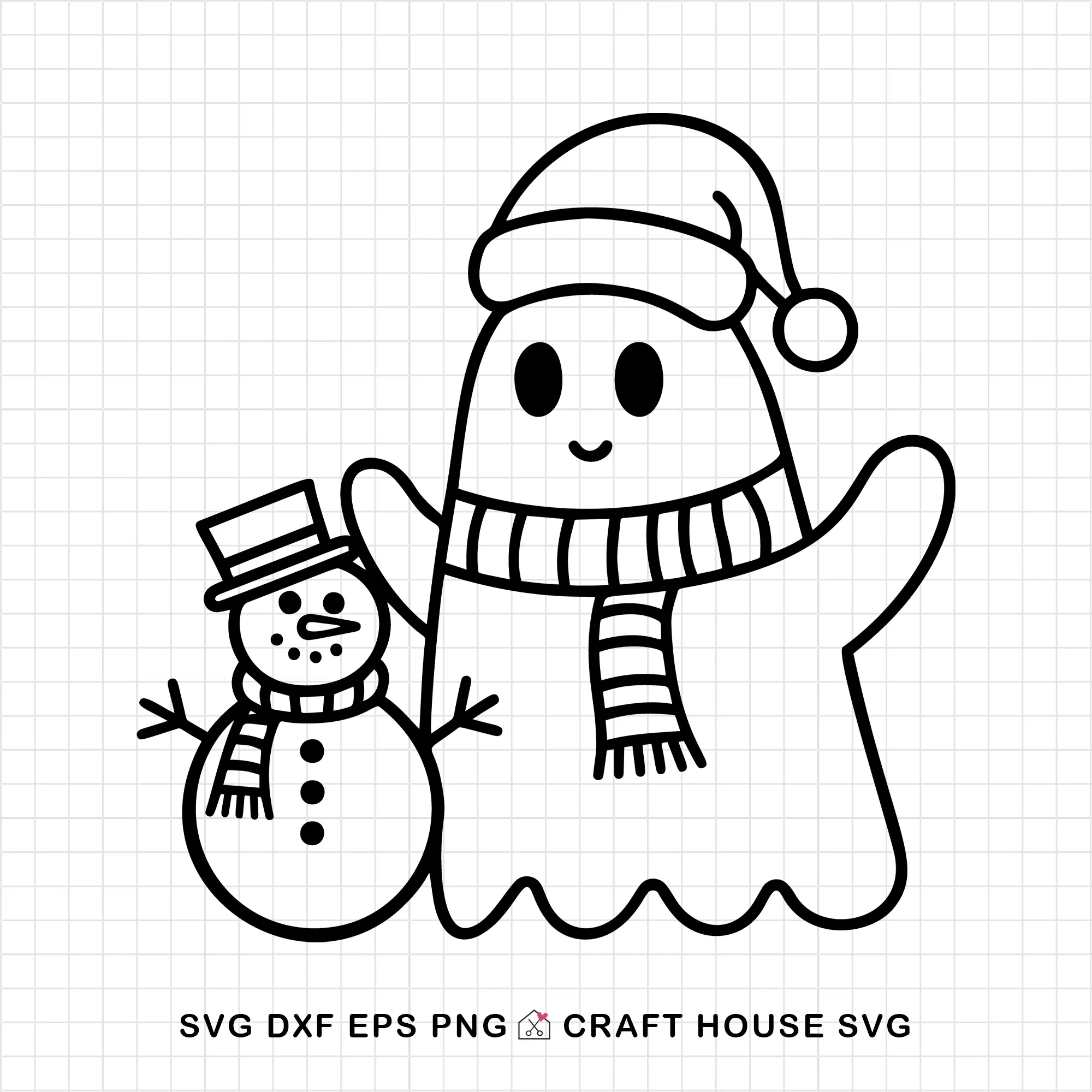Thumbnail 27