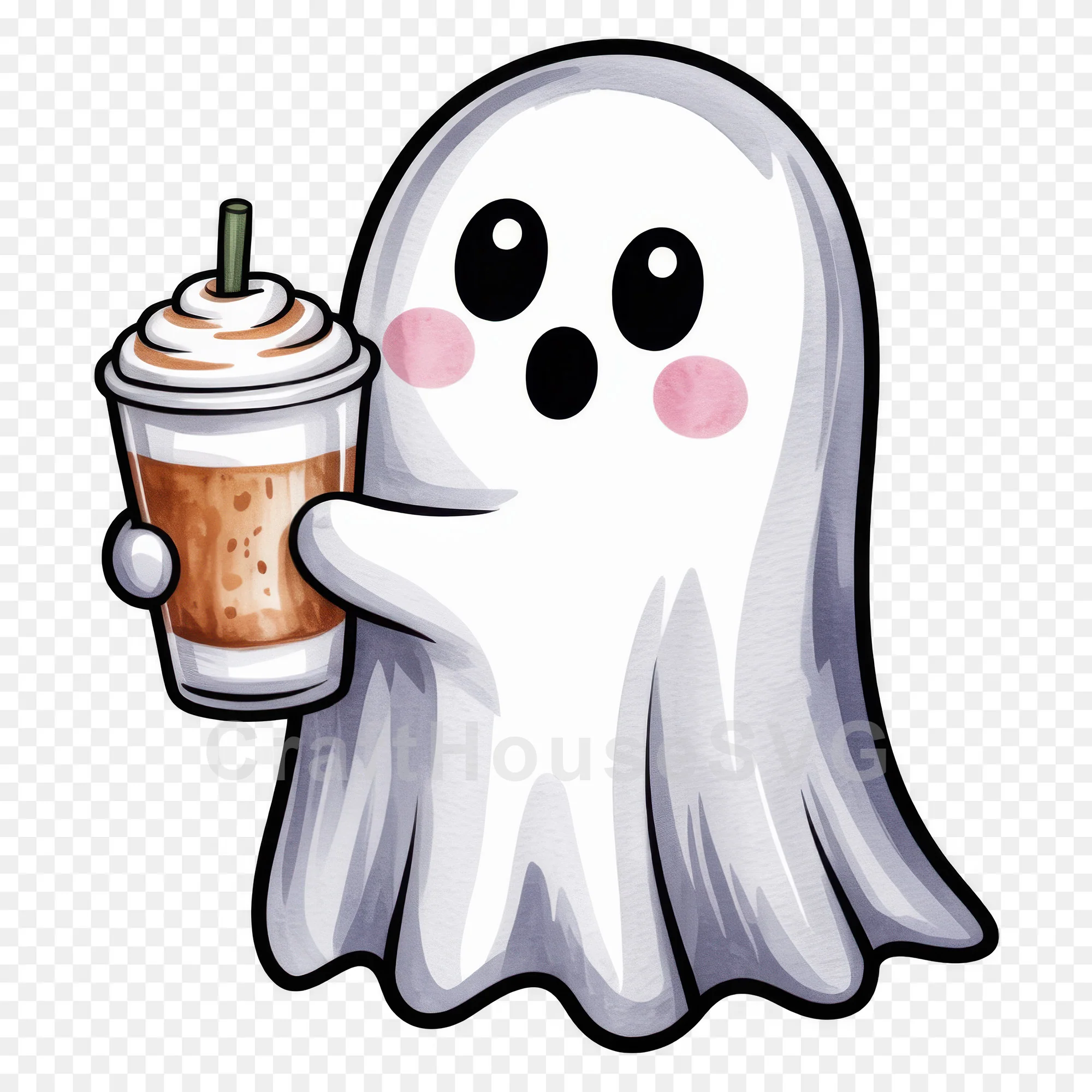 Thumbnail 18