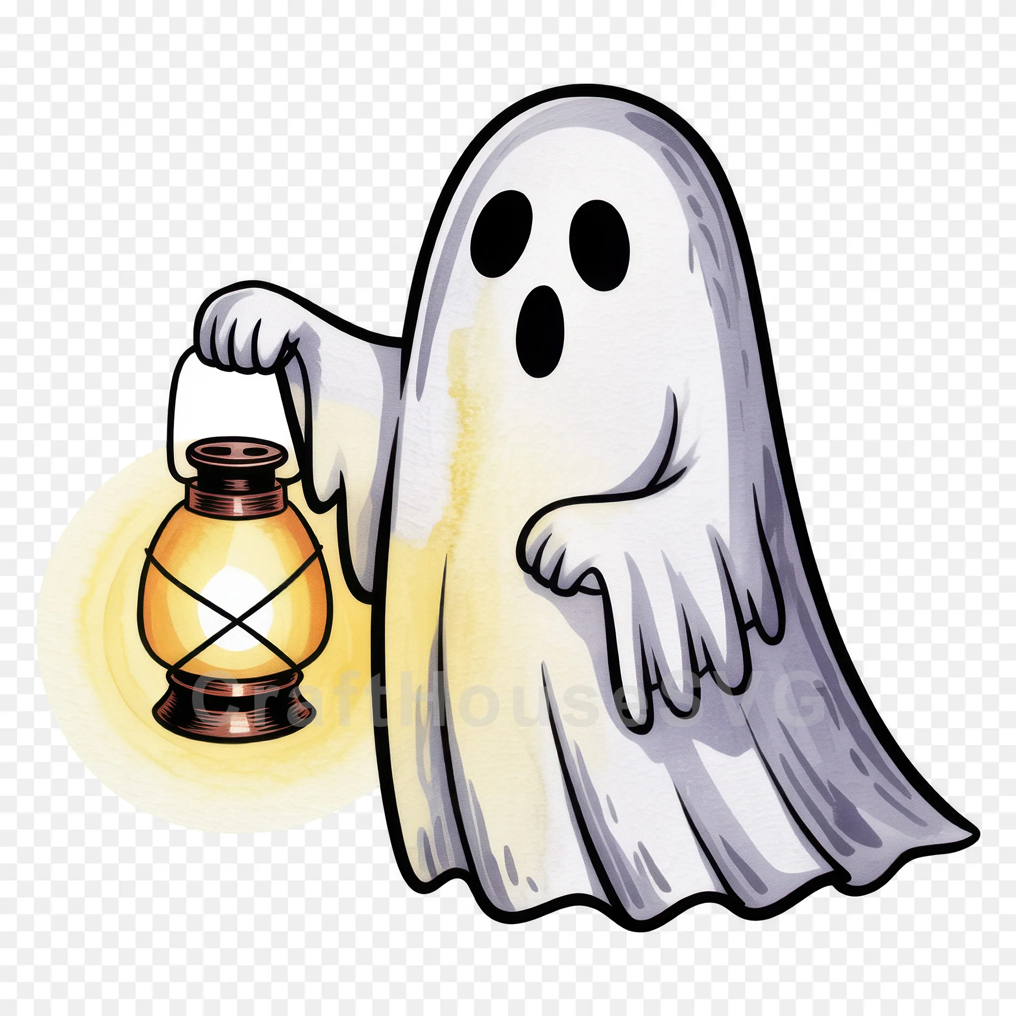 Thumbnail 23