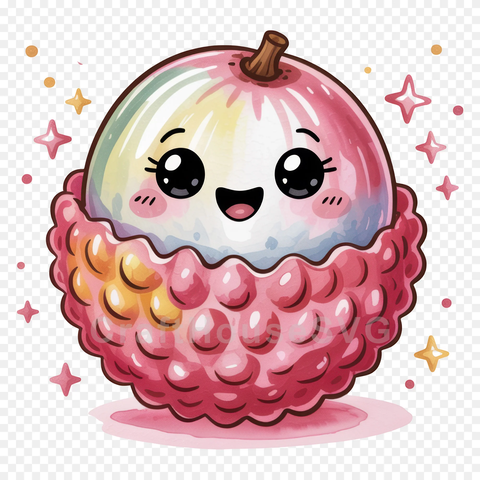 Thumbnail 23