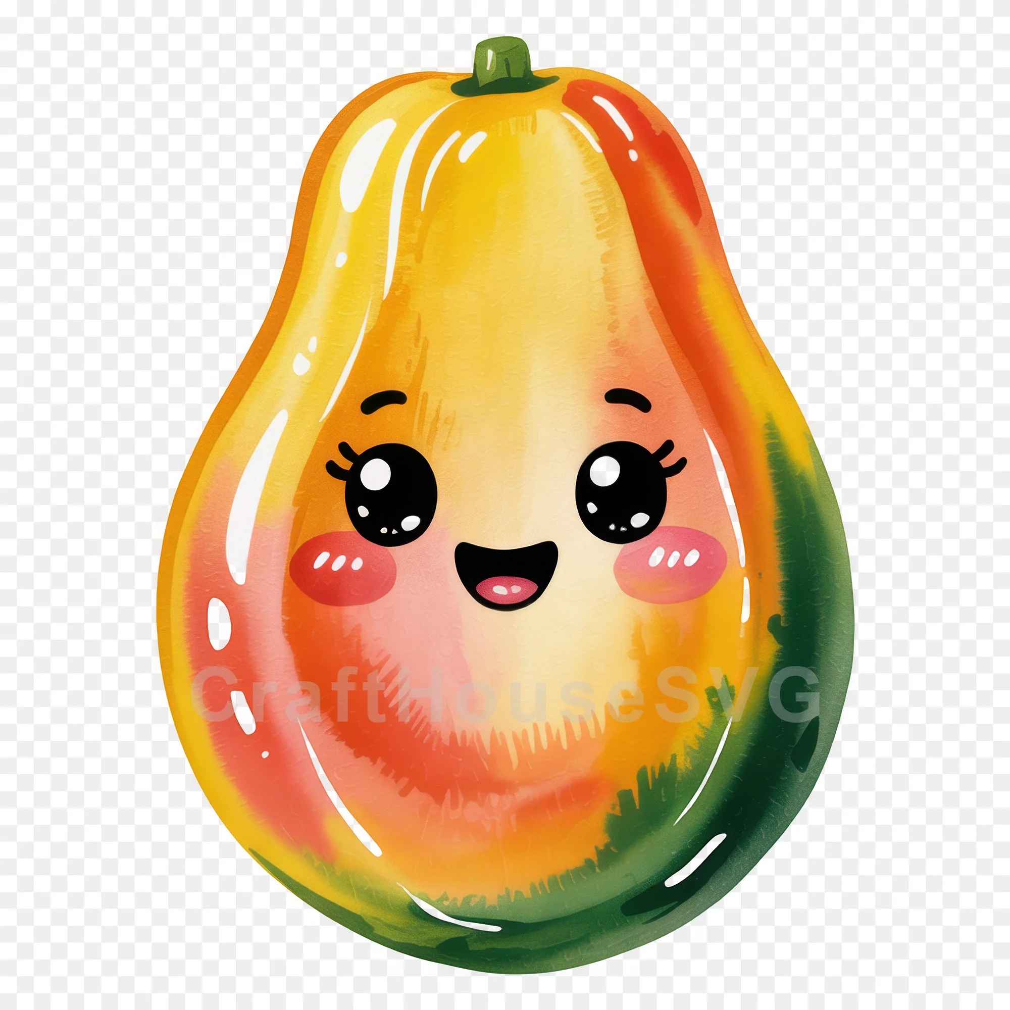 Thumbnail 28