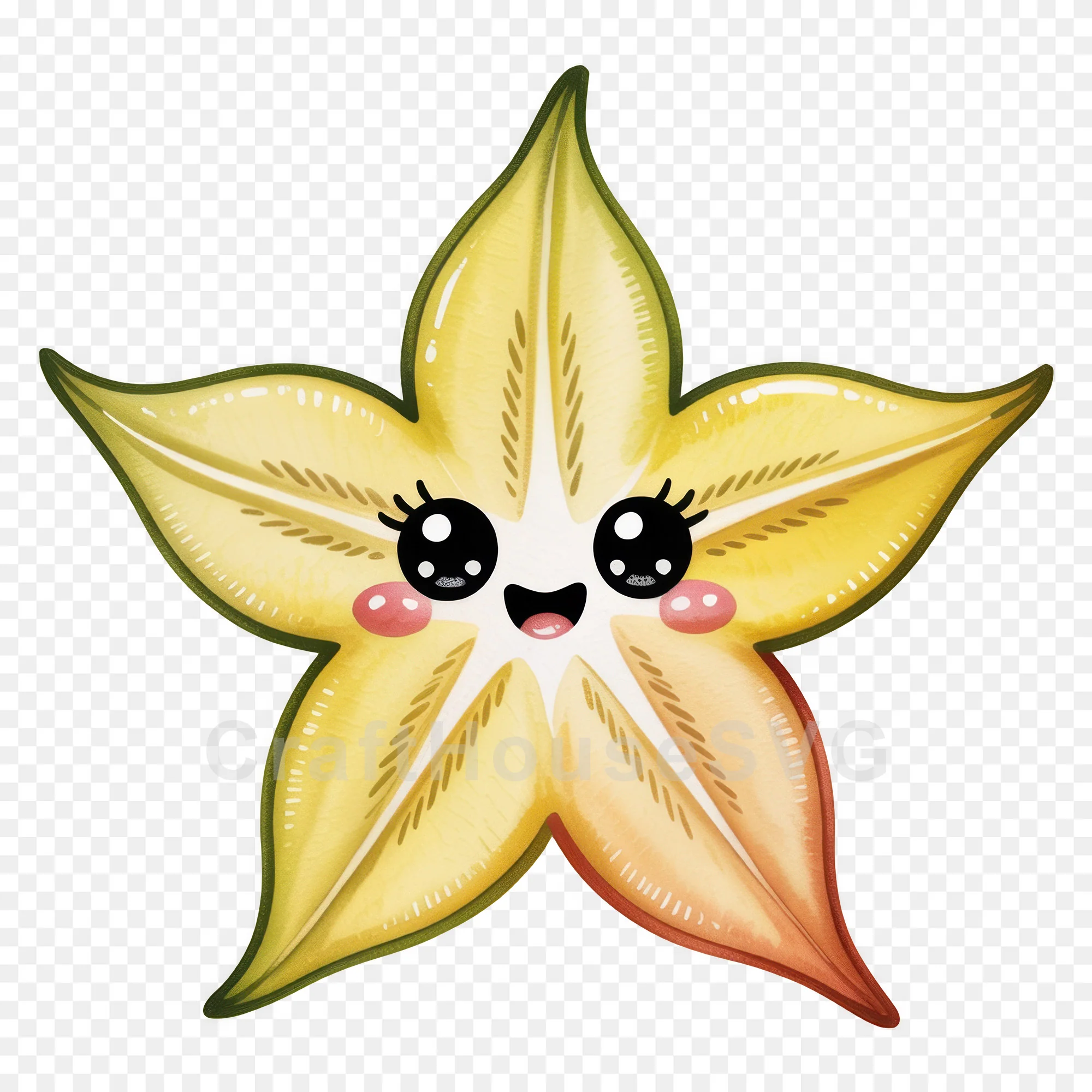 Thumbnail 37