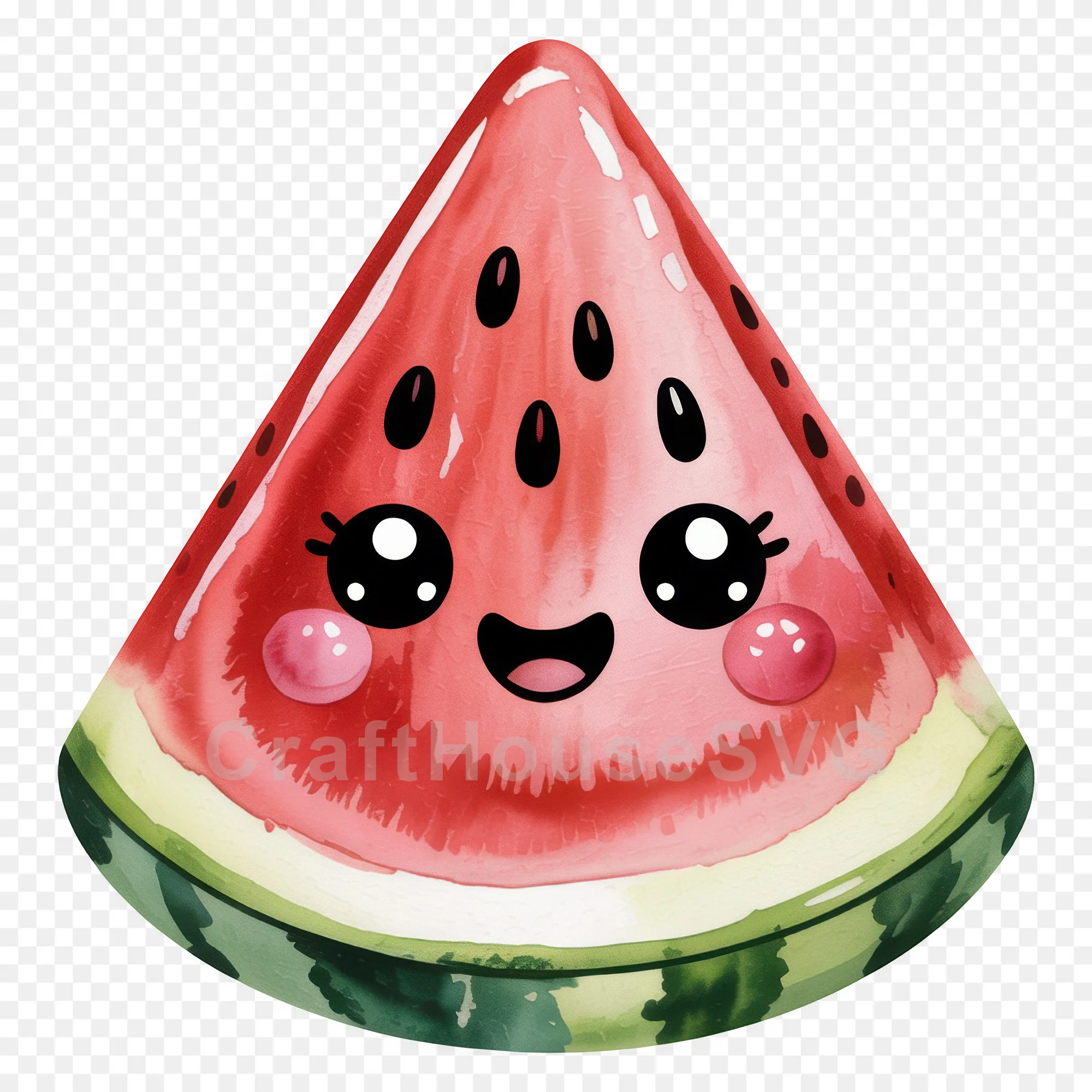 Thumbnail 40