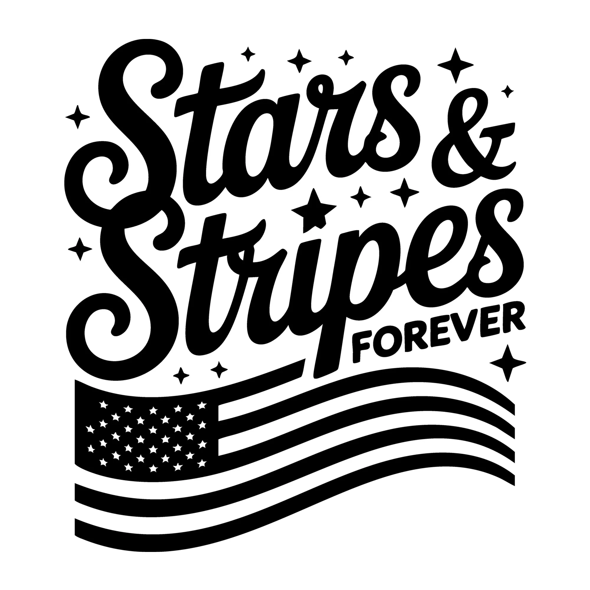 SVGs